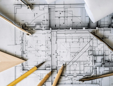 Civil Design & Drawings